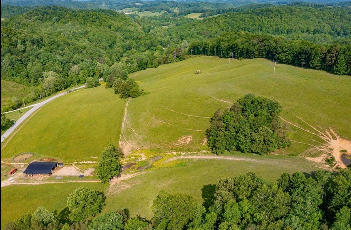 1089 Highway 1709, Tyner, KY 40486 MLS 24014353 Zillow
