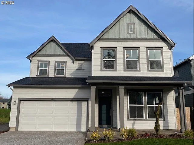 17127 SW Kalapuya Ln photo 1