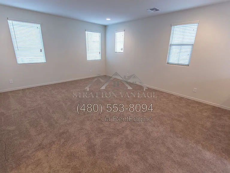 5434 S Vincent — Photo 28