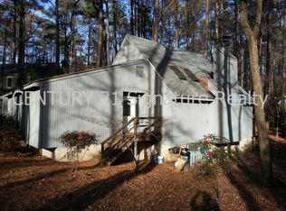 3605 Nuttree Woods Dr, Midlothian, VA 23112
