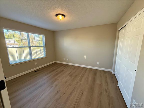 5th image of 3300 Colby Ct
