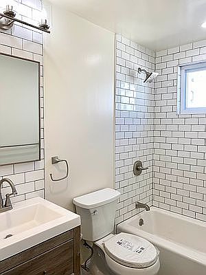 4th image of 25-11 44th St #3