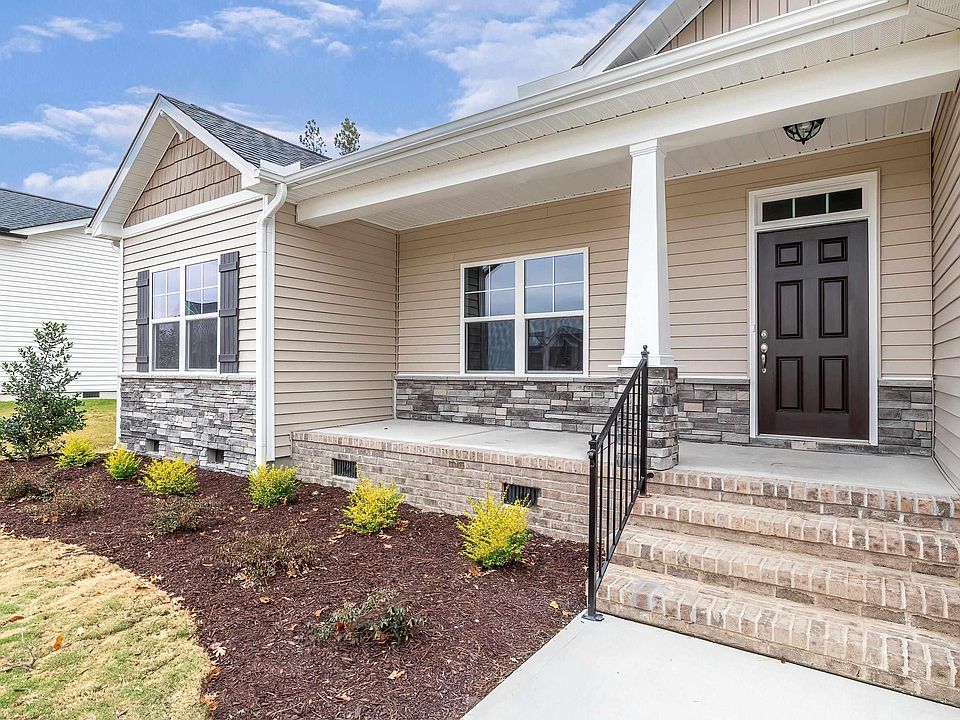 233 E Clydes Point Way, Wendell, NC 27591 MLS 2515614 Zillow