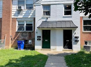 529 Homestead Rd APT A, Wilmington, DE 19805