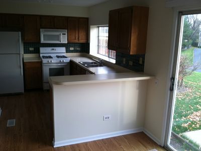 229 E Shag Bark Ln, Streamwood, IL, 60107