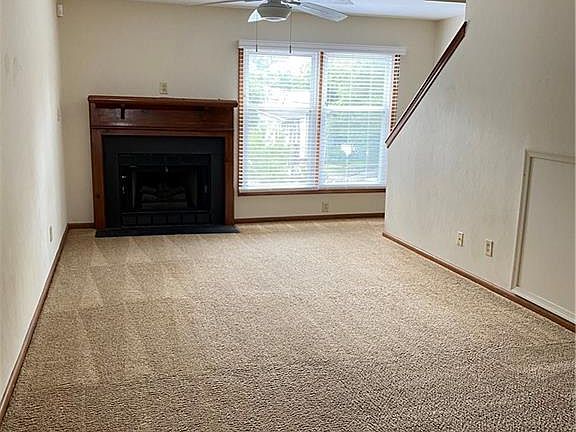 5th image of 1301 Hampton Blvd APT 203
