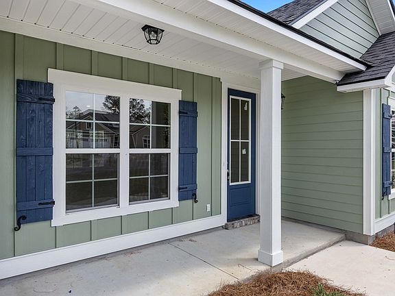5th image of 367 McNeal Heritage Cir