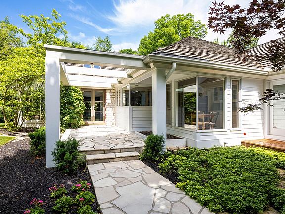 2900 Squires Ridge-26