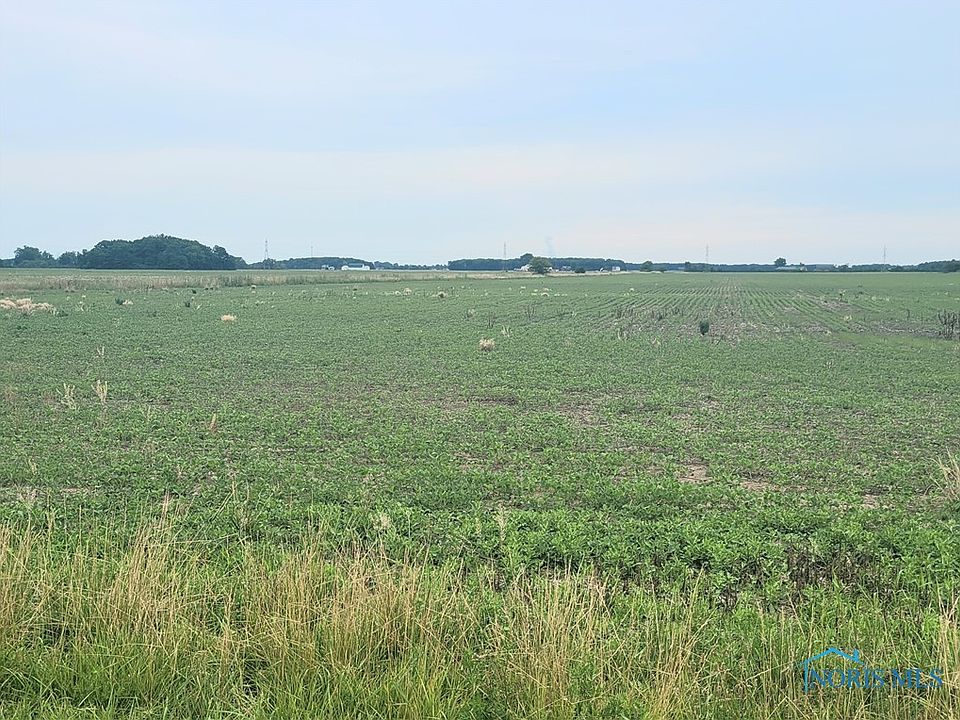 4223 N Graytown Rd, Graytown, OH 43432 Zillow