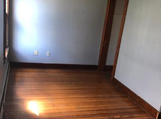 310 Graham St, Herkimer, NY