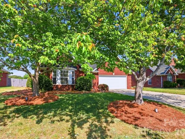 3371 Muddy Creek Rd, Midland, NC 28107