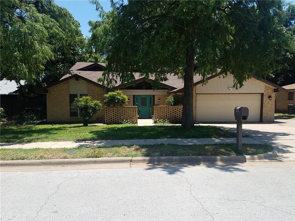 1st image of 805 Donna Dr