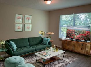 9224 Western Way #92244, Jacksonville, FL 32256