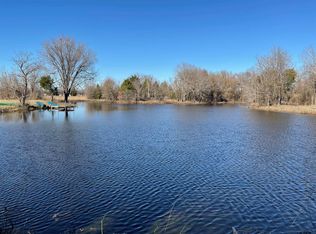 14013 Fm 59, Athens, TX 75751