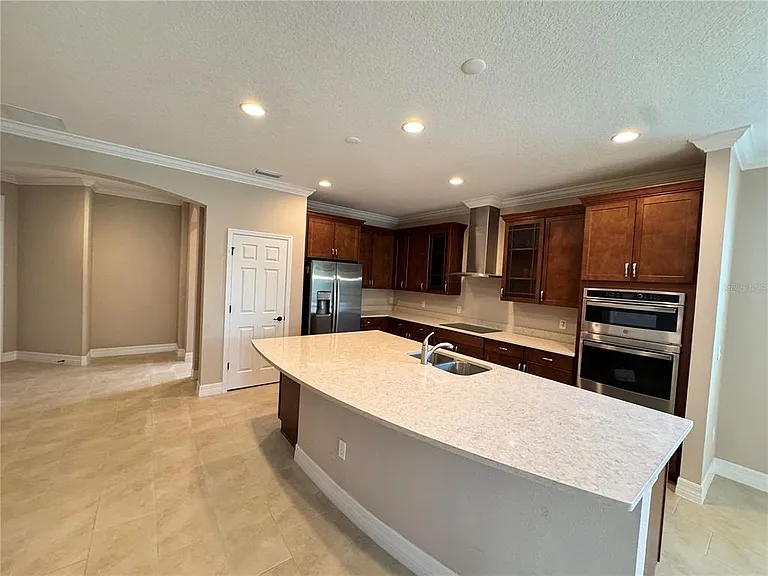 345 Villa Corte Dr — Photo 23