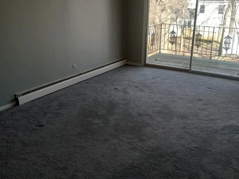 1 Colonial Rd #121 — Photo 4