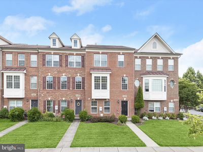 13403 Deer Highlands Way, Silver Spring, MD, 20906