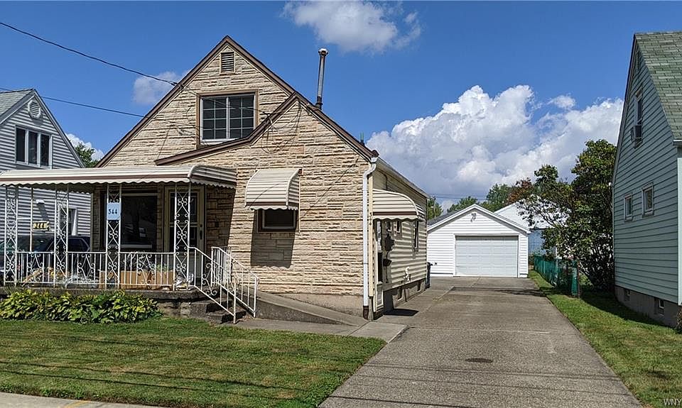 1st image of 344 Marilla St
