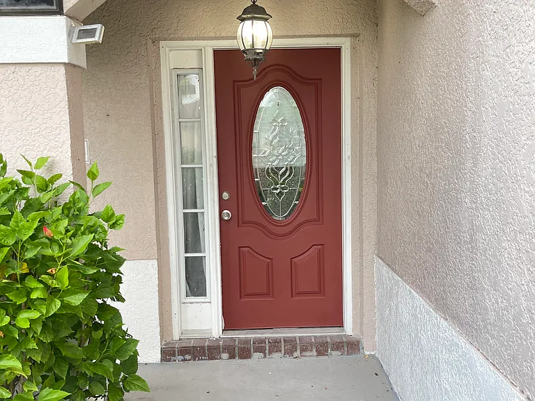Bridgeview Cir — Photo 23