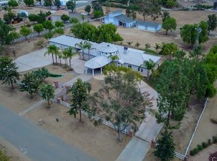 26860 California Ave, Hemet, CA 92545