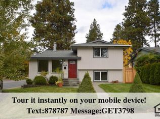 3201 E 24th Ave, Spokane, WA 99223