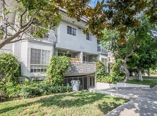 522 W Stocker St APT 5, Glendale, CA 91202