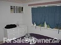 Bedroom 2009