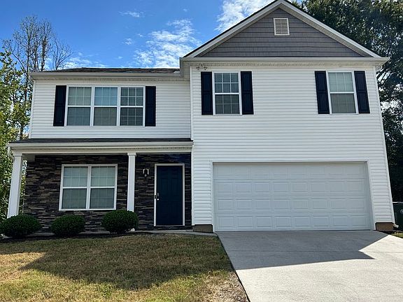 2nd image of 396 Battle Bluff Dr