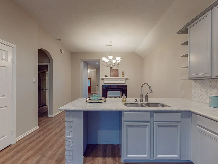 1214 Sand Pnes — Photo 21