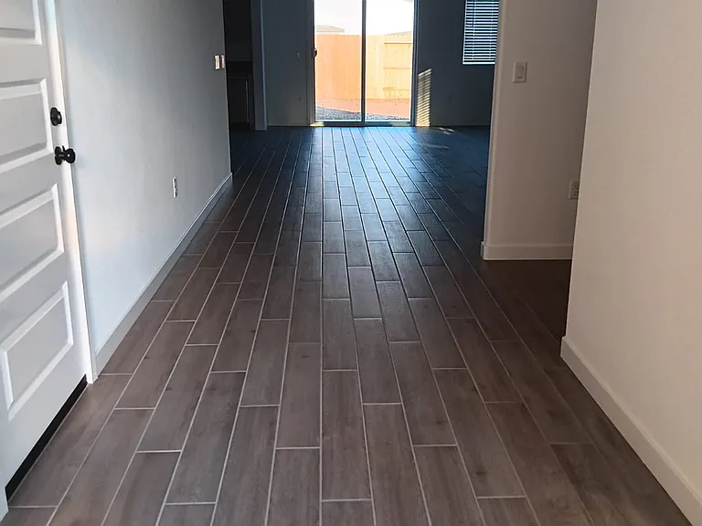 4480 Arctic Tern Way — Photo 18