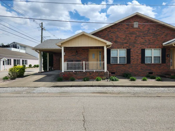 5 Plum St, Newburgh, IN 47630