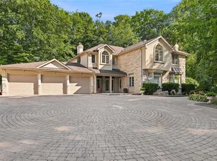 709 Glasgow St, Kitchener, ON N2M2N7