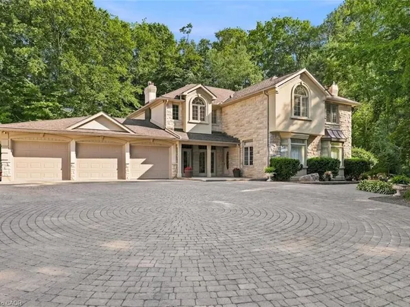 709 Glasgow St, Kitchener, ON N2M 2N7