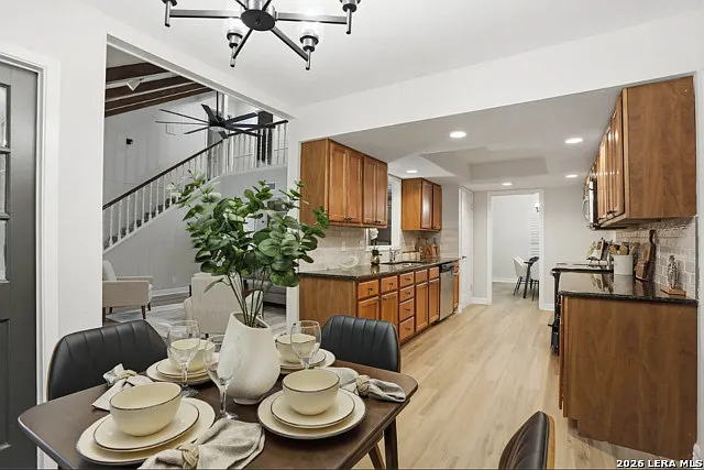 3038 Whisper Fern St — Photo 30