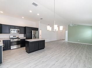 272 Pelchat Pl, The Villages, FL 32163