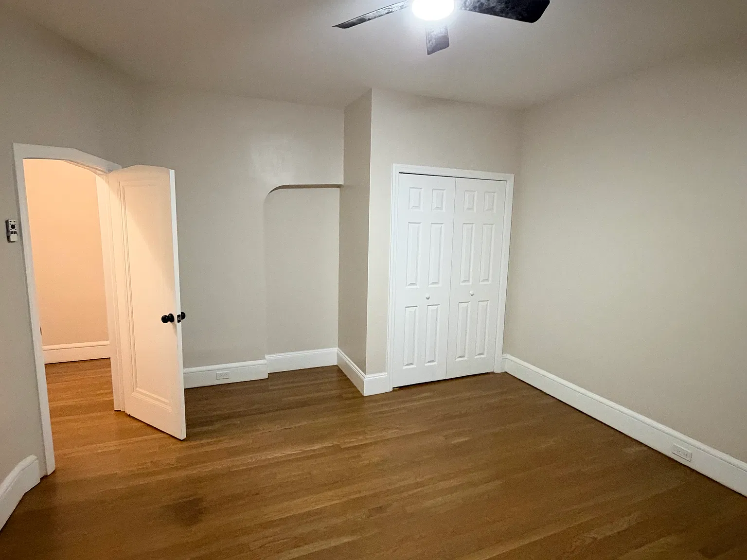 3 bed, $2,600 — Photo 3