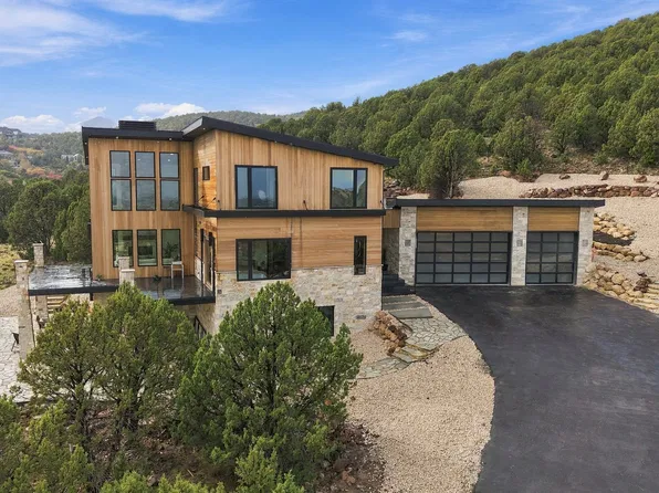 15148 S Rose Canyon Rd, Herriman, UT 84096