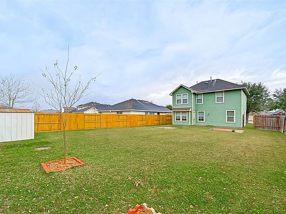 4th image of 4414 Sorsby Dr