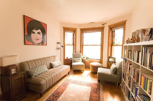850 W Waveland Ave #3 Photo 1