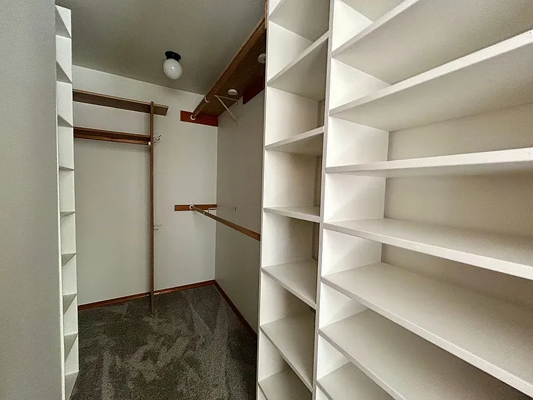 12371 Rainier Dr — Photo 22