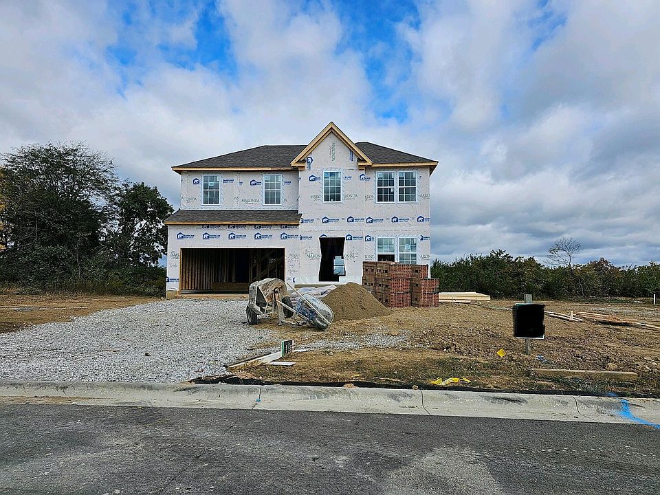 1st image of 3994 Chickasaw Dr