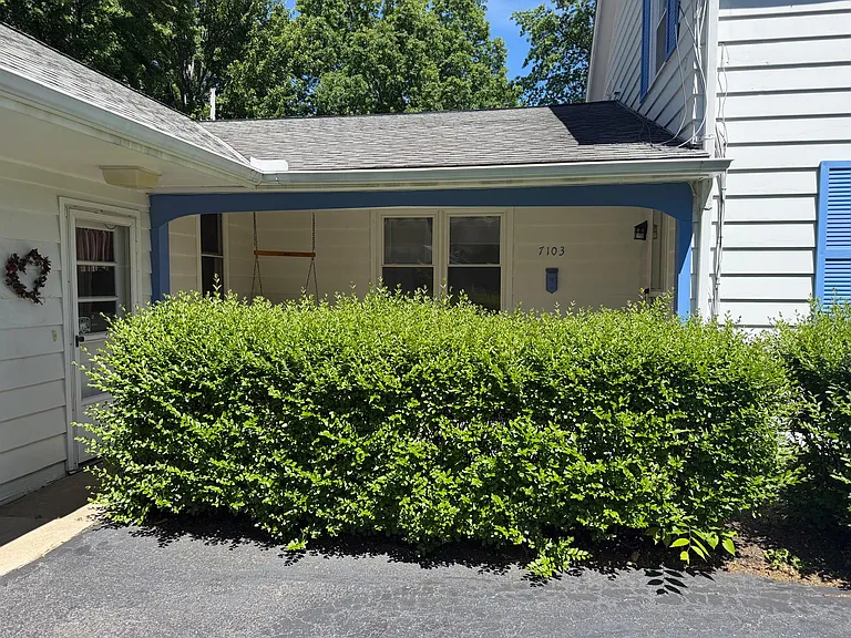 7101 Reynolds Rd — Photo 3