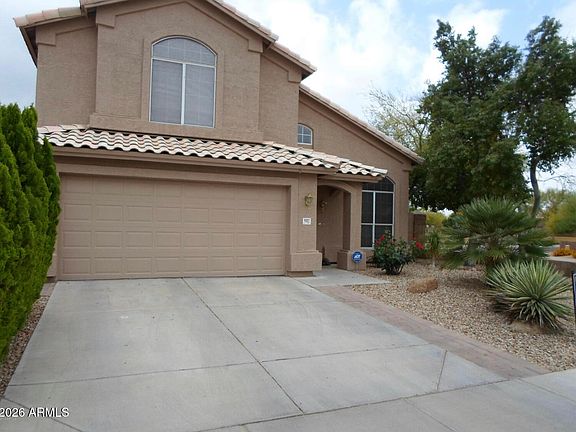 4th image of 9307 E Wood Dr