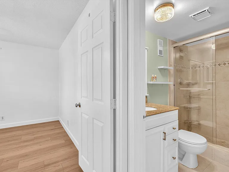 9470 Poinciana Pl #303 — Photo 17