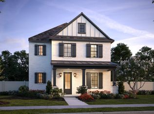 15795 Shaded Mews, Frisco, TX 75033