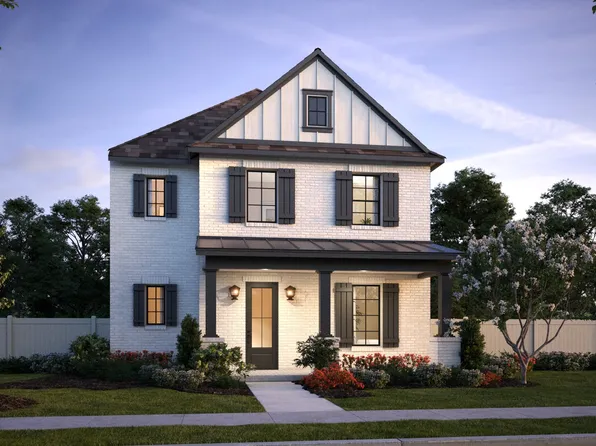 15795 Shaded Mews, Frisco, TX 75033