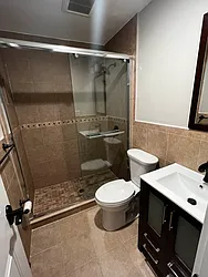 Rented by Winzone Realty Inc