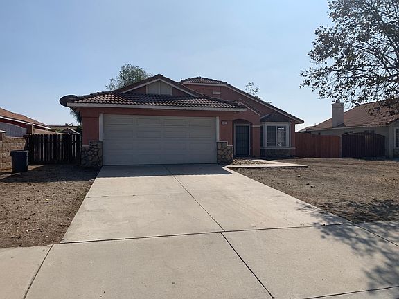 2nd image of 15027 Seville Ave