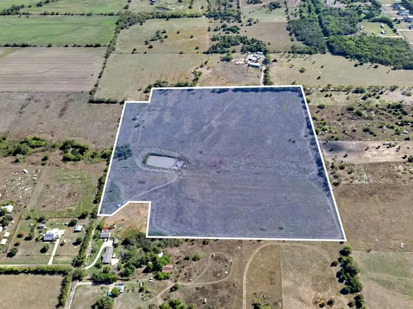0 County Road 4108, Greenville, TX 75401