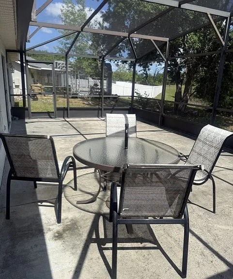 15405 Margaux Dr — Photo 20